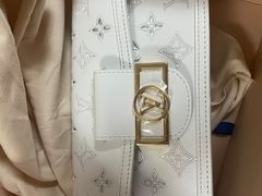 -LV路易威登(王府井半岛酒店)