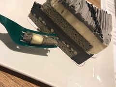 -星巴克(天津鲁能中心第三店)