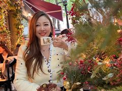 -COVA(新天地Xintiandi店)