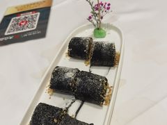 -沙河粉村·国家非遗传承(云台店)