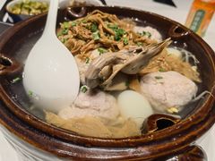 -琬苑鸽庄·川粤融合菜(解放碑总店)