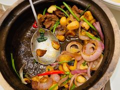 -茉里粤菜(皇姑万象汇店)