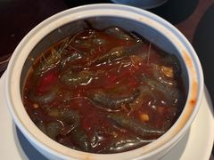 -上名堂·鱼头好吃(体育场路店)