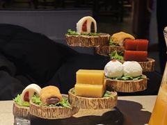 -花家怡园(四合院总店)