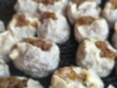 -清泉阁包子铺(中山路店)