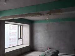 -宅天下装饰·匠心筑家(春熙店)