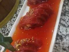 -南京人家(盛京大奥莱店)