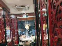 -七欣天香辣蟹火锅(苏州东大街店)