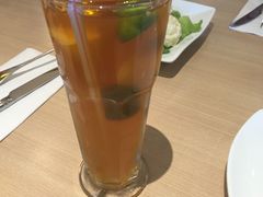 -必胜客(欧亚卖场店)