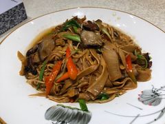 -船家渔(徐州北路店)