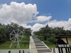 -盈香心动乐园