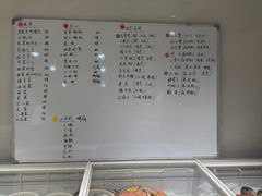 -大家发海鲜城夜排档(华山中路店)