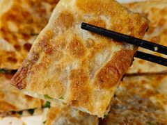 -乡土黄·鲜牛肉火锅·小龙虾(兴业街店)