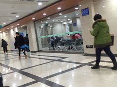 -吉林大学中日联谊医院(中心院区)