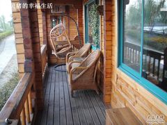 DSC03474-苏州太湖牛仔风情度假村