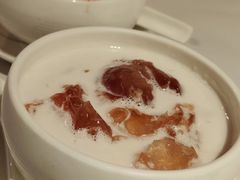 -香港喜来登酒店天宝阁