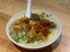 -小豆海棠(嘉兴路店)