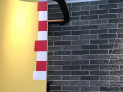 -麦当劳(新达汇三林店)