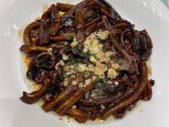 -新吉士·上海菜(浦东LCM置汇旭辉店)