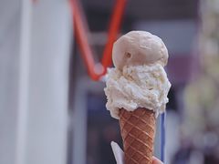 -Dip in Gelato(富民路店)