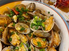 -小田油焖小龙虾(双井店)