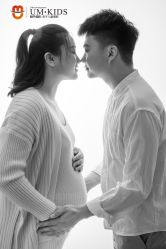 点击看大图 -胡子叔叔亲子儿童摄影旗舰店