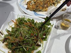 -渔码头食府·20年蓬莱老字号(登州路店)