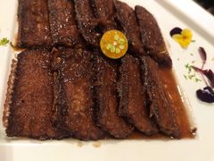 -106餐厅(山水文园店)