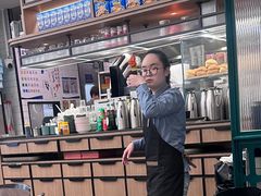 -新旺茶餐厅(鑫耀·光环live店)