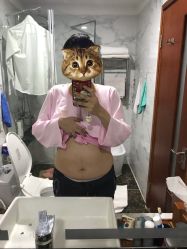 -上海市长宁区妇幼保健院