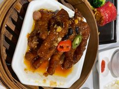 -稻香酒家(天河城店)