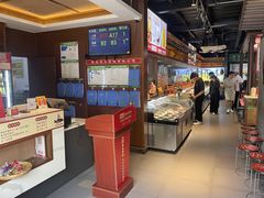 -魏铭鱼头捞饭(晋阳路店)