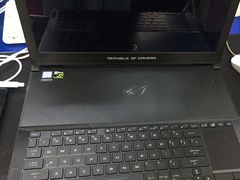 -戴尔外星人笔记本电脑售·后维·修中心