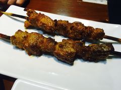 -炉鼎记私房菜(总店)