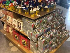 -日上免税店(三径路t3店)