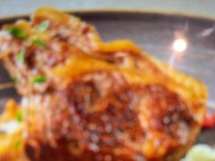 -和创柚子·会席日本料理(新区淮海街店)