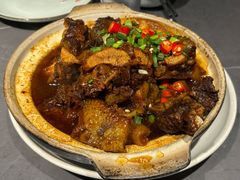 -富临轩私房菜(集庆门大街店)