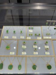 -御珠宫坊(壹海城ONEMALL店)