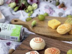 -福建鲤鱼洲酒店