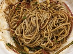 -庆丰包子铺(宣武门店)