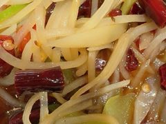 -泰煌鸡·上海白斩鸡·沪菜(平利店)