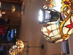 -渔乡米香·剁椒鱼头(四方坪店)