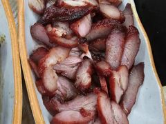 -瑞霖·隆江猪脚饭