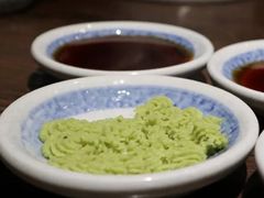-大雄寿司(中华广场店)
