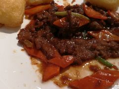 -和记小菜(七宝店)
