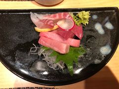 -泉寿司(万科公园店)