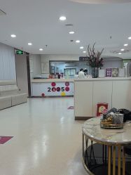 -上海华美医疗美容医院