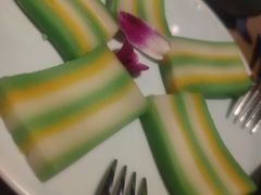 拉耶糕-安南越南餐厅(青岛万象城店)