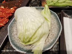 -重庆九记老火锅(广场店)