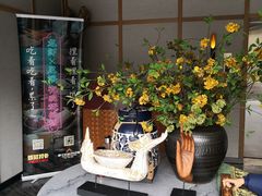 -和子足浴SPA会馆(梁溪店)